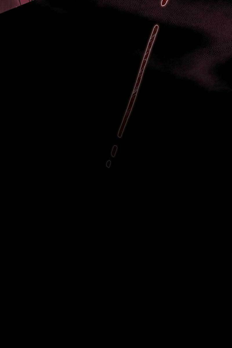 Sự Trở Lại Của Người Chơi Bị Đóng Băng - Chapter 55 - Page 123