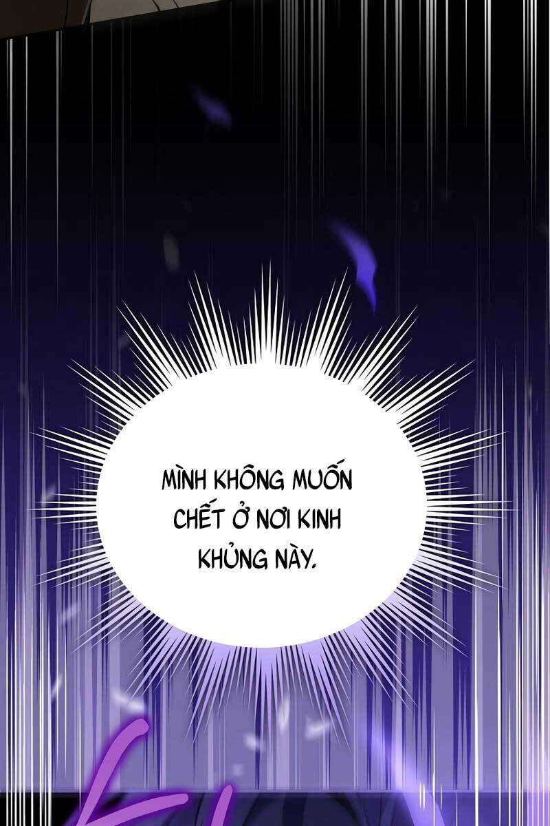 Sự Trở Lại Của Người Chơi Bị Đóng Băng - Chapter 55 - Page 12