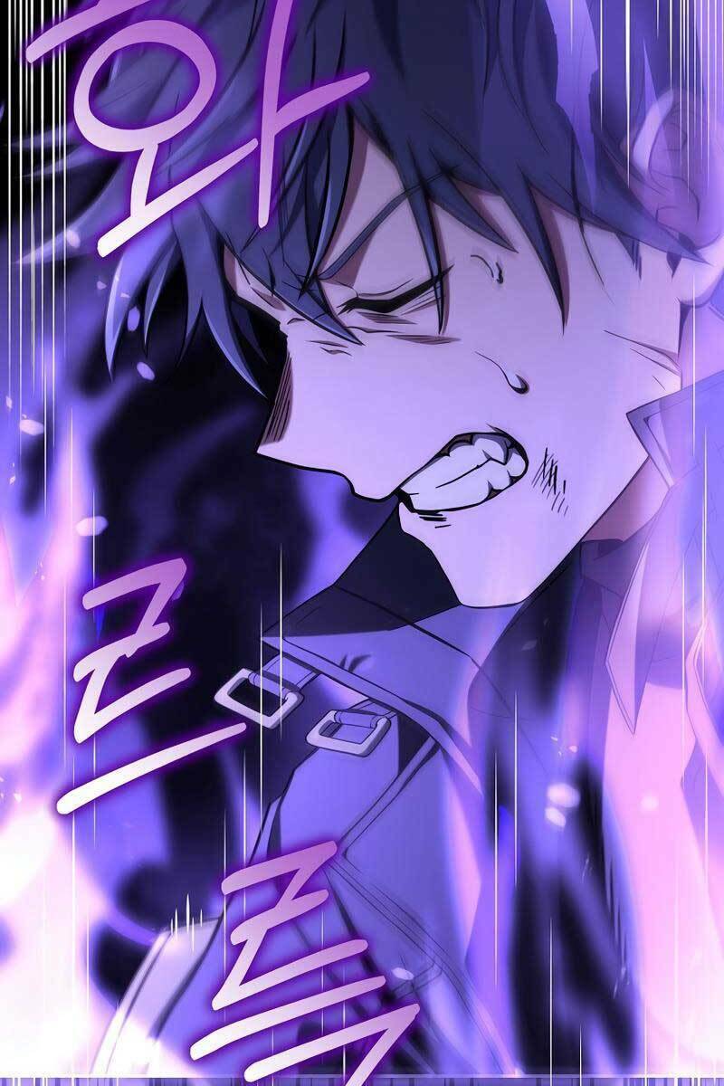 Sự Trở Lại Của Người Chơi Bị Đóng Băng - Chapter 55 - Page 13