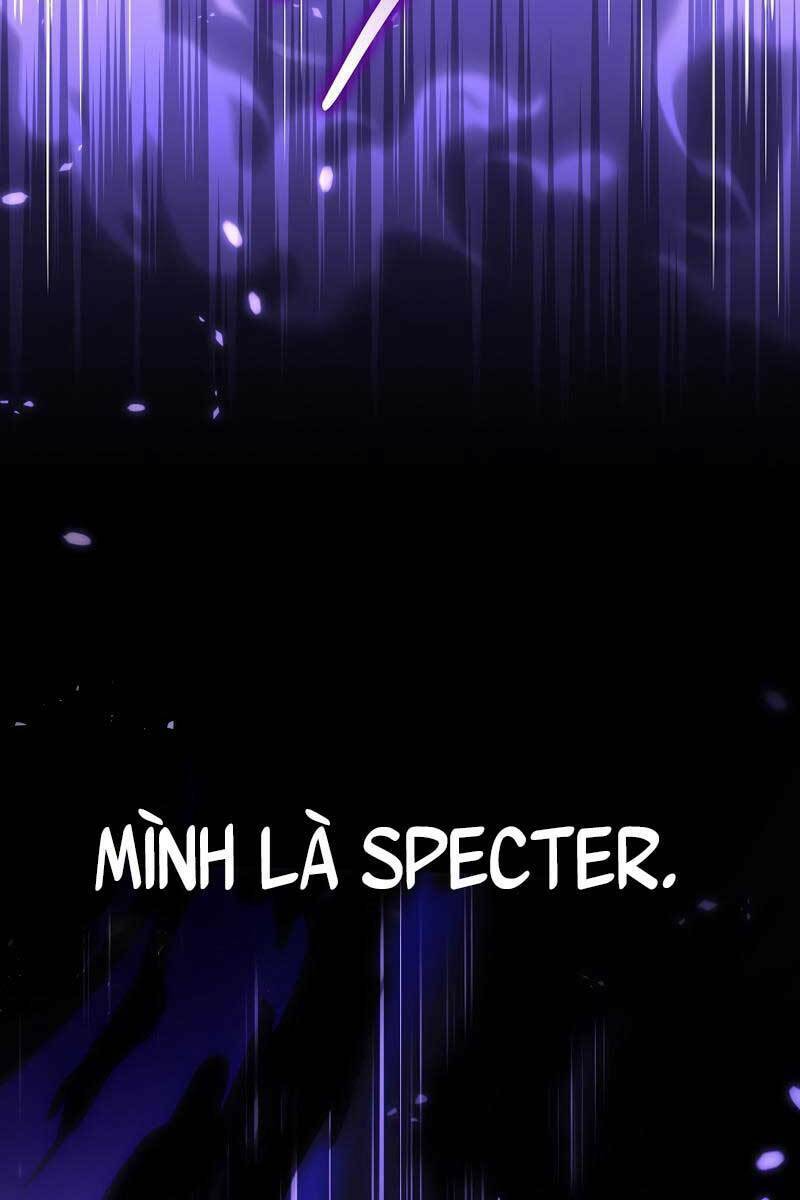 Sự Trở Lại Của Người Chơi Bị Đóng Băng - Chapter 55 - Page 14