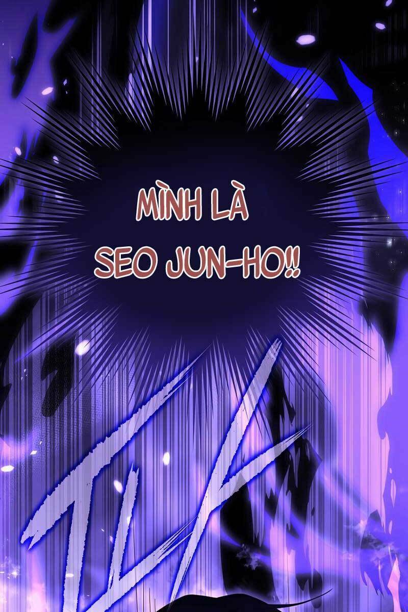 Sự Trở Lại Của Người Chơi Bị Đóng Băng - Chapter 55 - Page 15