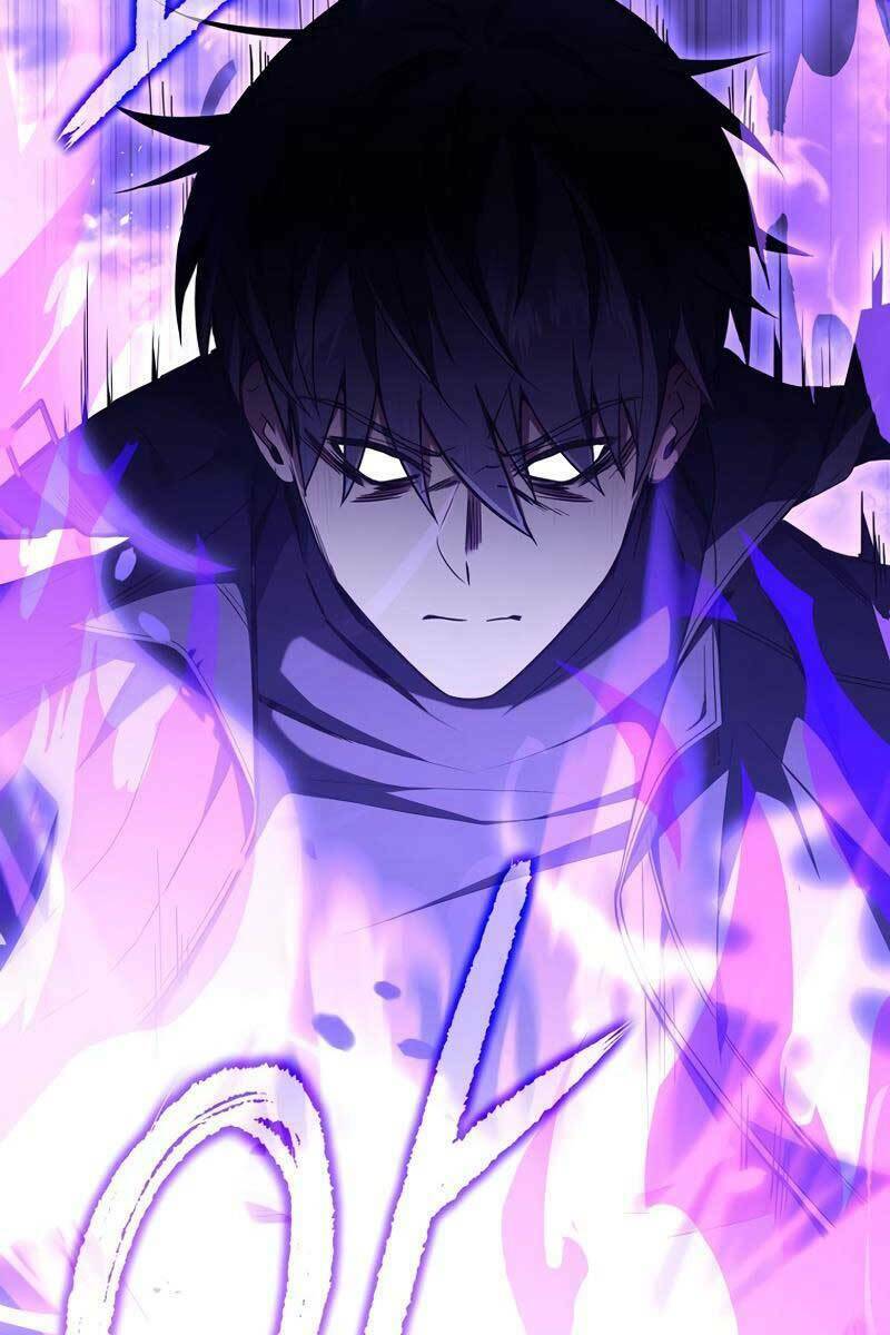 Sự Trở Lại Của Người Chơi Bị Đóng Băng - Chapter 55 - Page 16