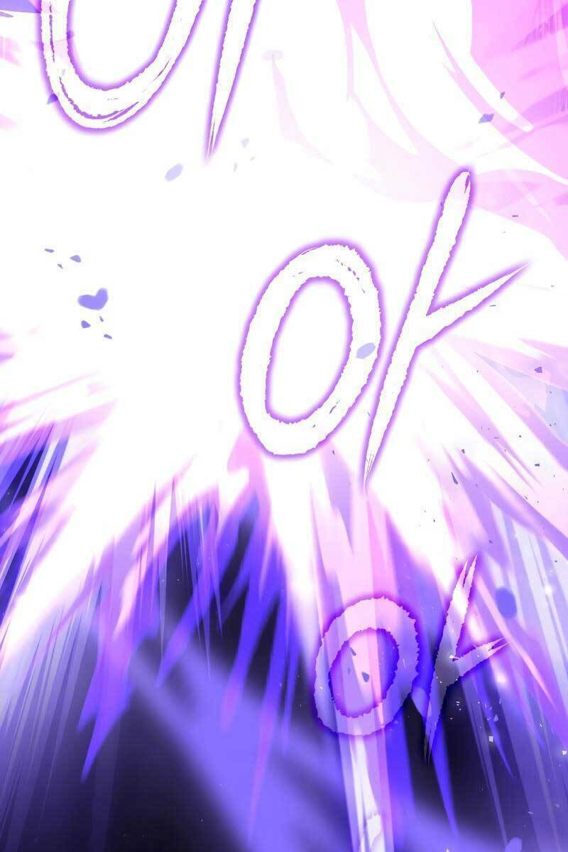 Sự Trở Lại Của Người Chơi Bị Đóng Băng - Chapter 55 - Page 17