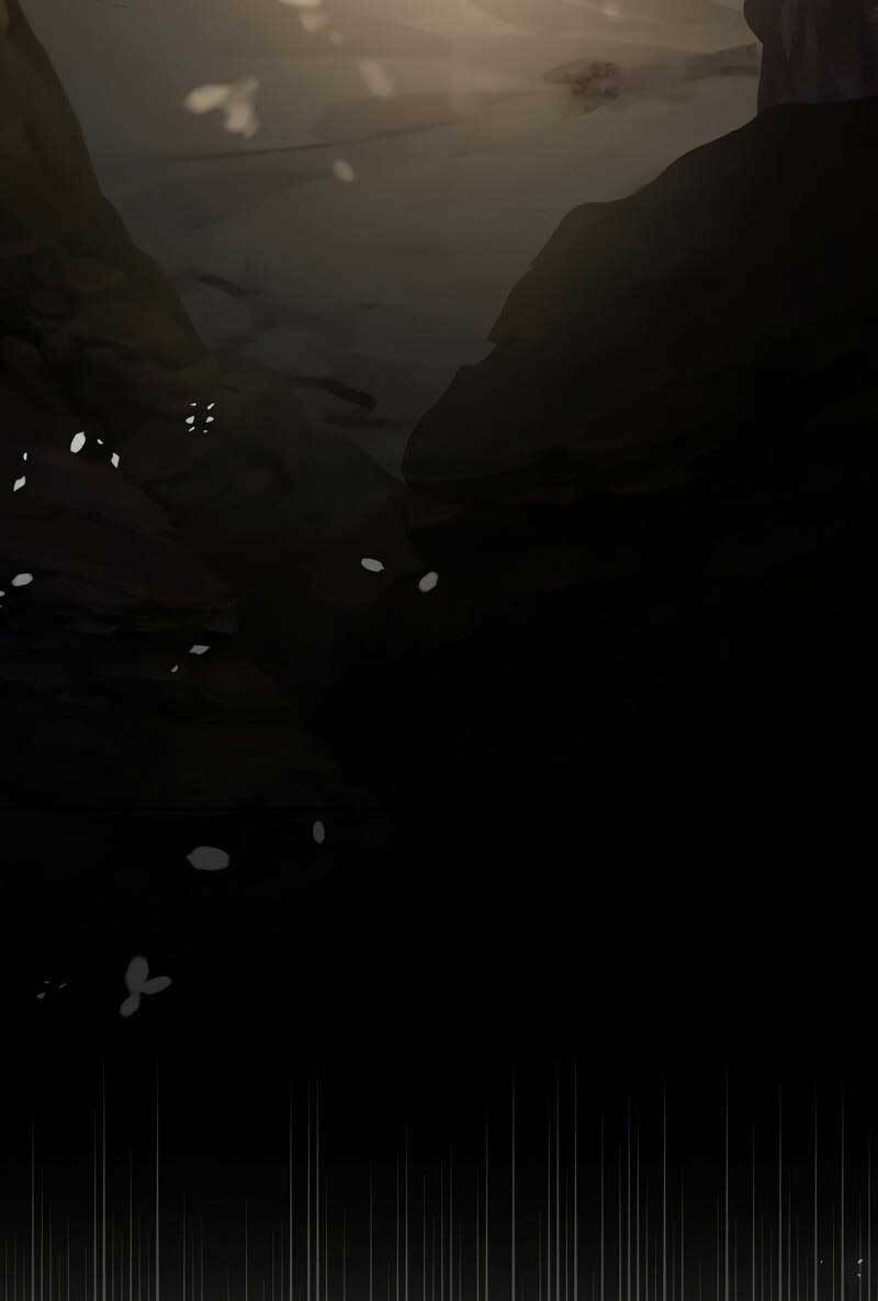 Sự Trở Lại Của Người Chơi Bị Đóng Băng - Chapter 55 - Page 19