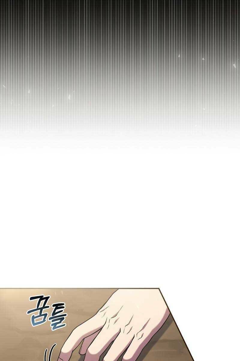 Sự Trở Lại Của Người Chơi Bị Đóng Băng - Chapter 55 - Page 20