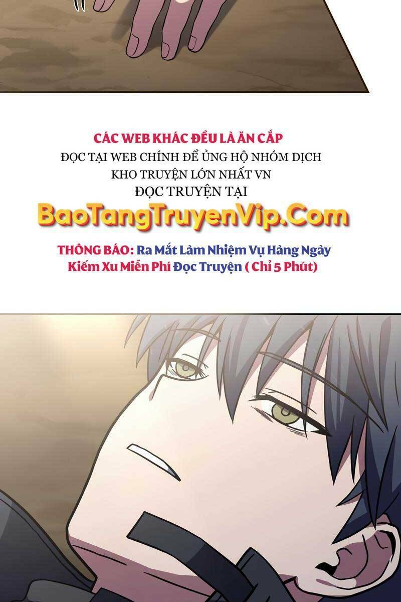 Sự Trở Lại Của Người Chơi Bị Đóng Băng - Chapter 55 - Page 21