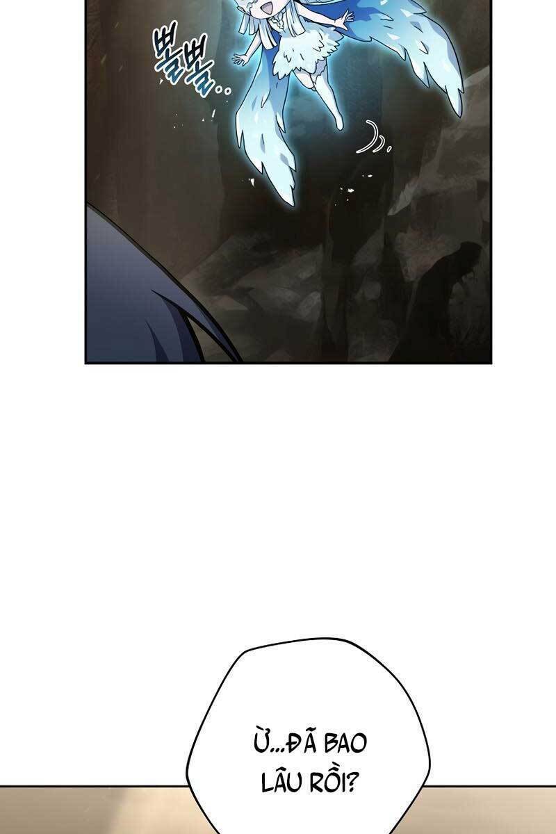 Sự Trở Lại Của Người Chơi Bị Đóng Băng - Chapter 55 - Page 23