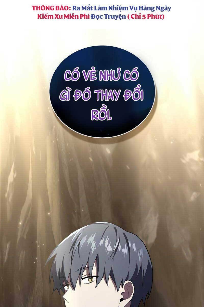 Sự Trở Lại Của Người Chơi Bị Đóng Băng - Chapter 55 - Page 28