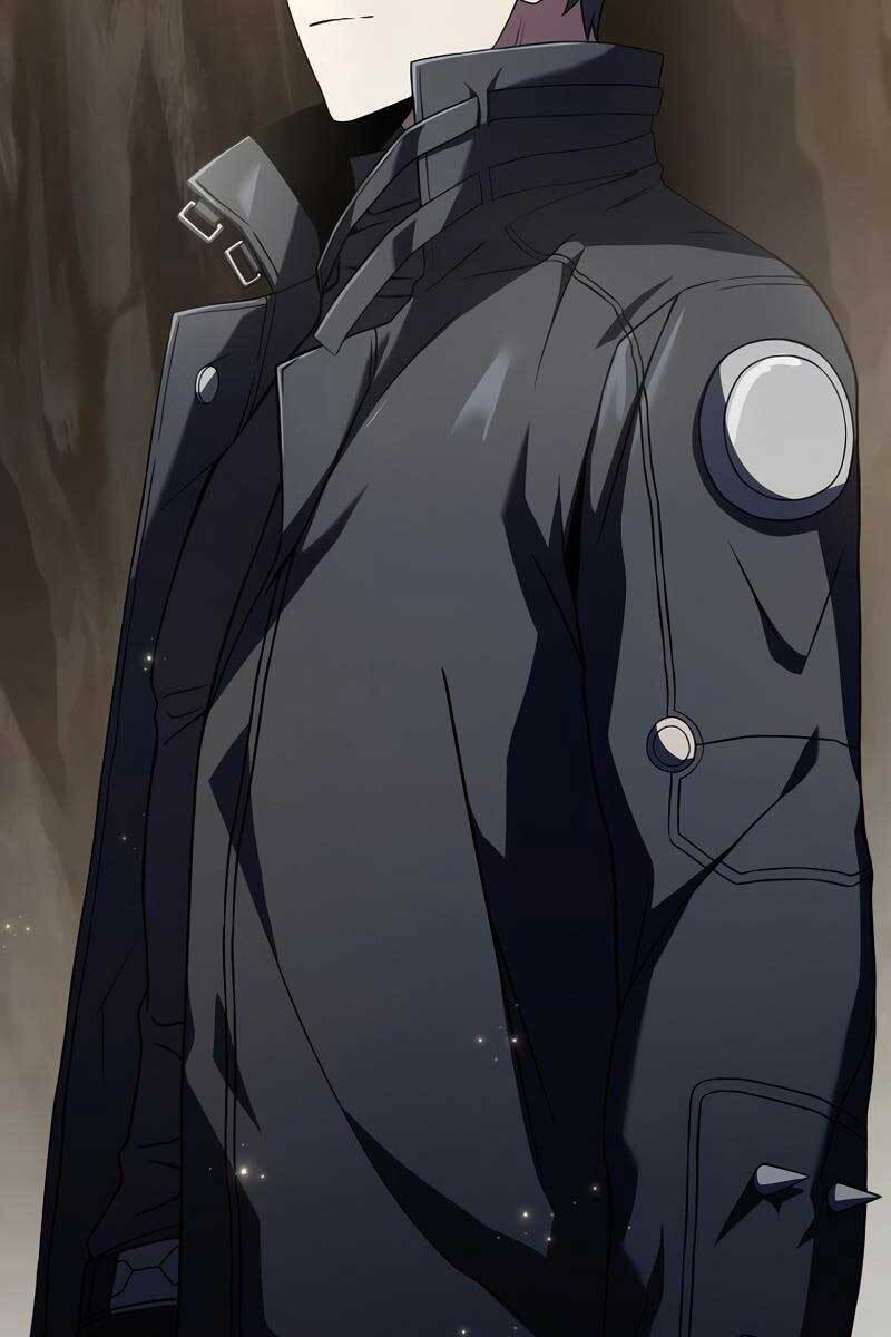 Sự Trở Lại Của Người Chơi Bị Đóng Băng - Chapter 55 - Page 29