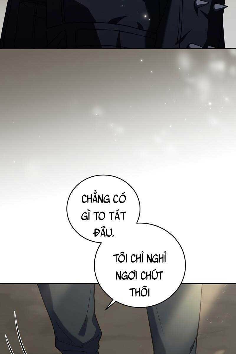 Sự Trở Lại Của Người Chơi Bị Đóng Băng - Chapter 55 - Page 30