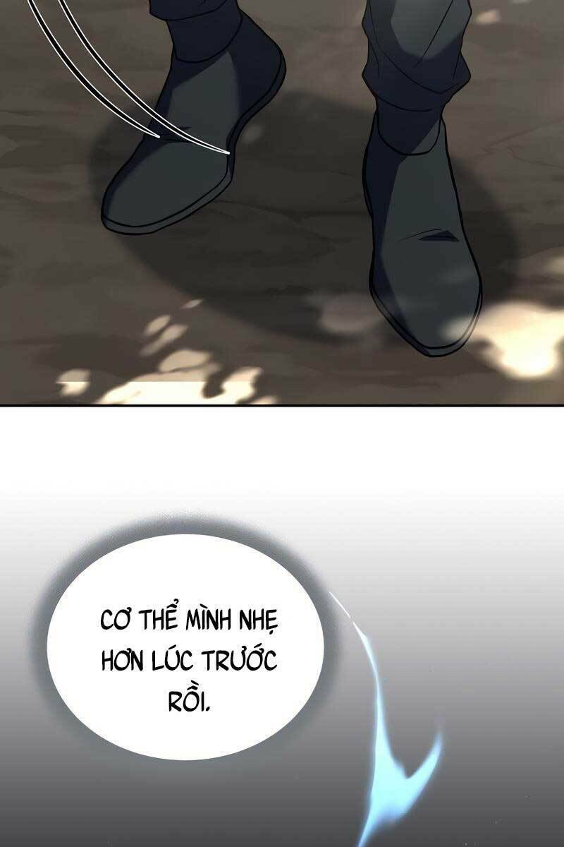 Sự Trở Lại Của Người Chơi Bị Đóng Băng - Chapter 55 - Page 31