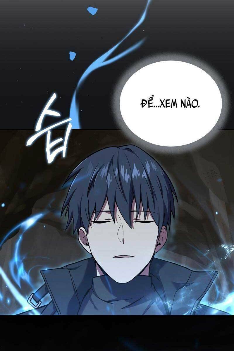 Sự Trở Lại Của Người Chơi Bị Đóng Băng - Chapter 55 - Page 32