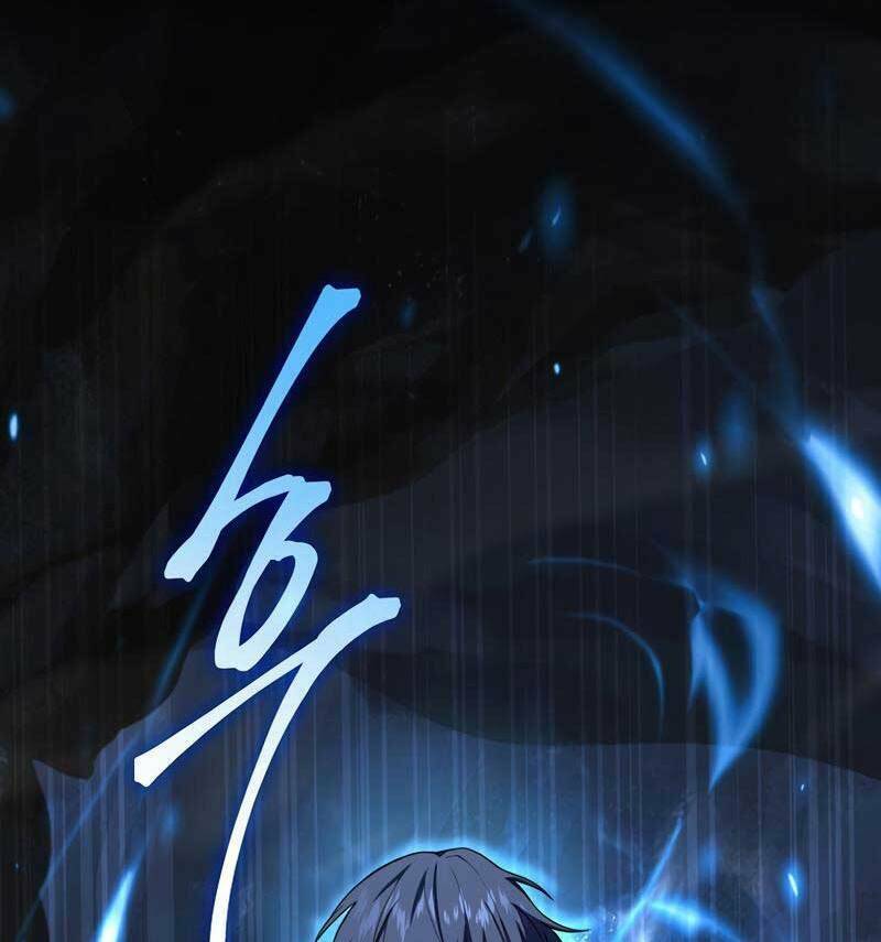 Sự Trở Lại Của Người Chơi Bị Đóng Băng - Chapter 55 - Page 33