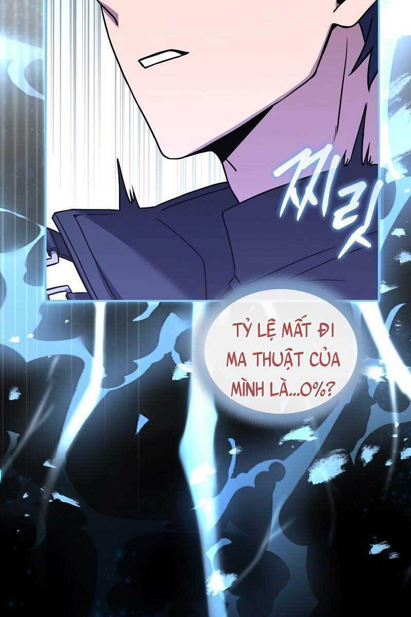 Sự Trở Lại Của Người Chơi Bị Đóng Băng - Chapter 55 - Page 36