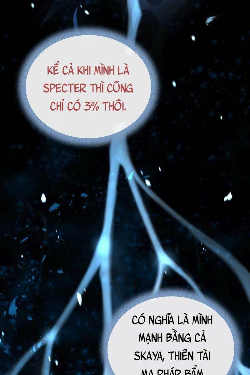 Sự Trở Lại Của Người Chơi Bị Đóng Băng - Chapter 55 - Page 37