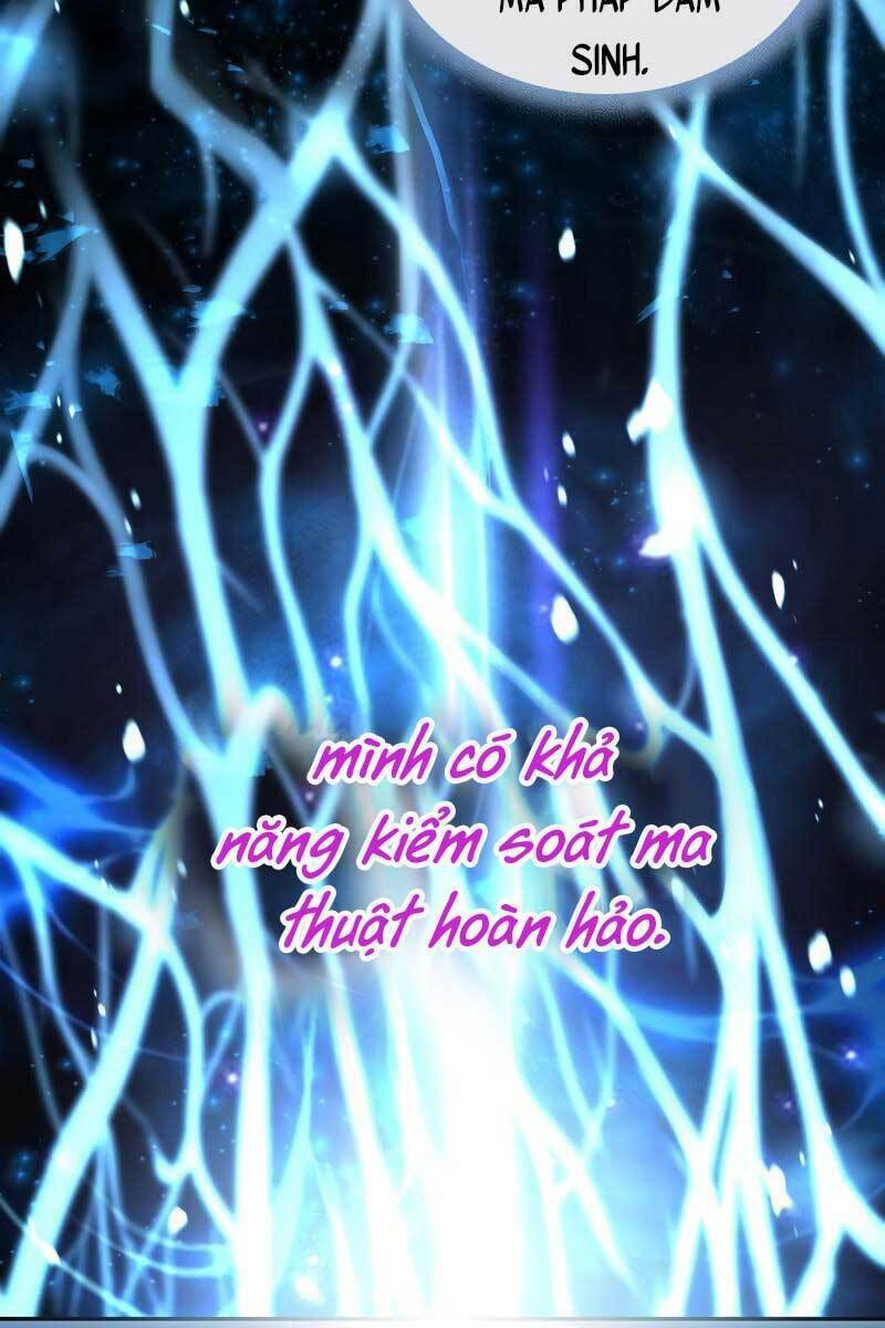 Sự Trở Lại Của Người Chơi Bị Đóng Băng - Chapter 55 - Page 38