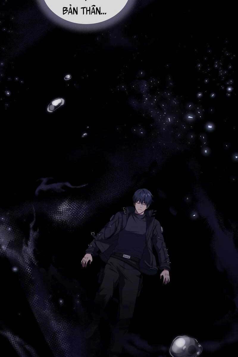 Sự Trở Lại Của Người Chơi Bị Đóng Băng - Chapter 55 - Page 3