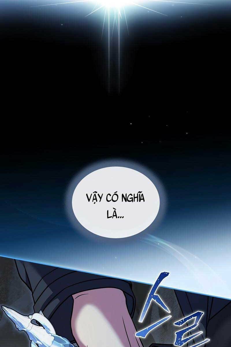 Sự Trở Lại Của Người Chơi Bị Đóng Băng - Chapter 55 - Page 39