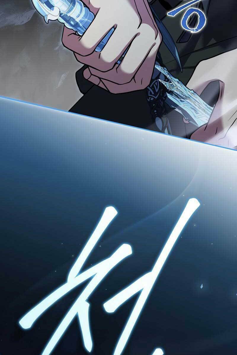 Sự Trở Lại Của Người Chơi Bị Đóng Băng - Chapter 55 - Page 40