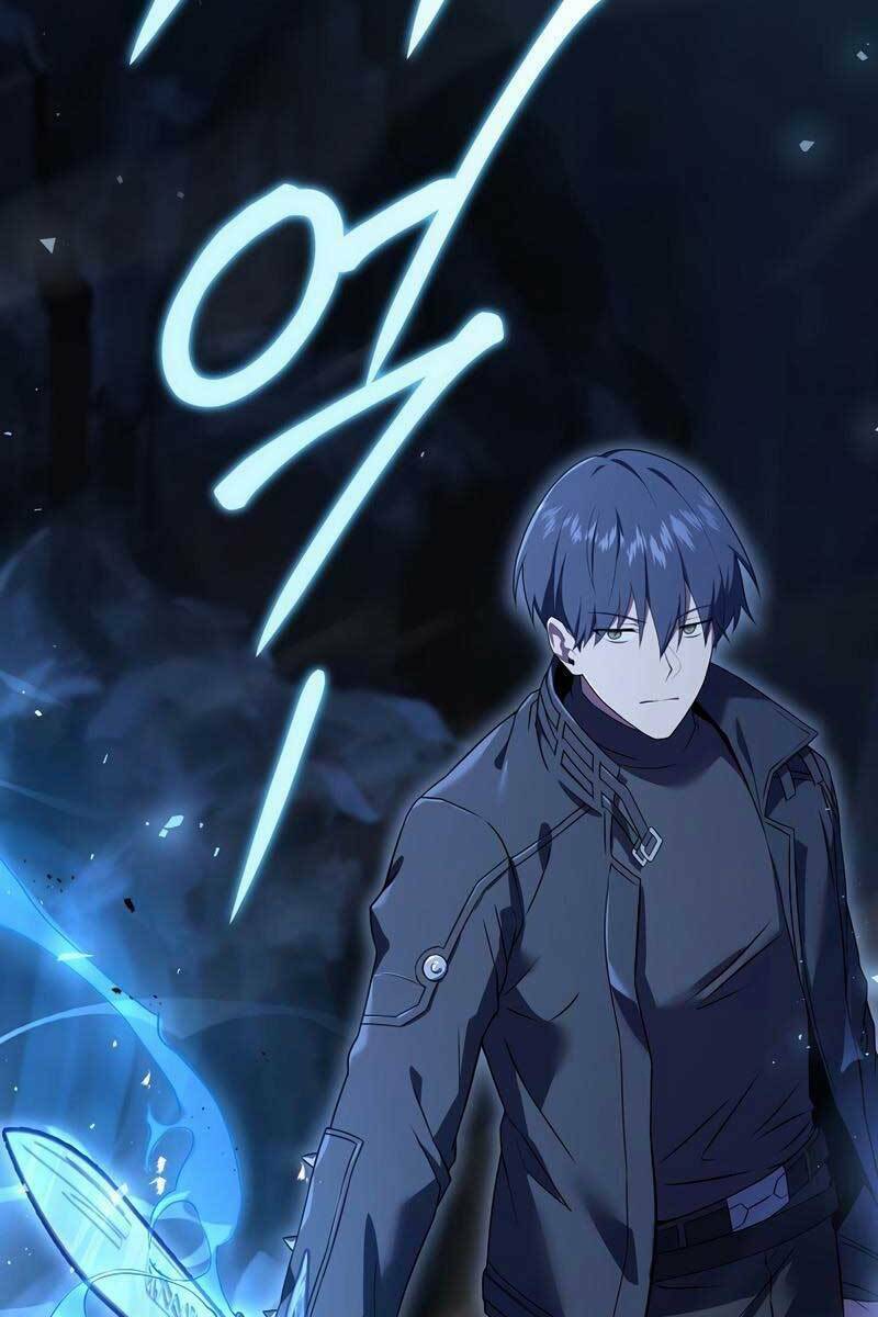 Sự Trở Lại Của Người Chơi Bị Đóng Băng - Chapter 55 - Page 41