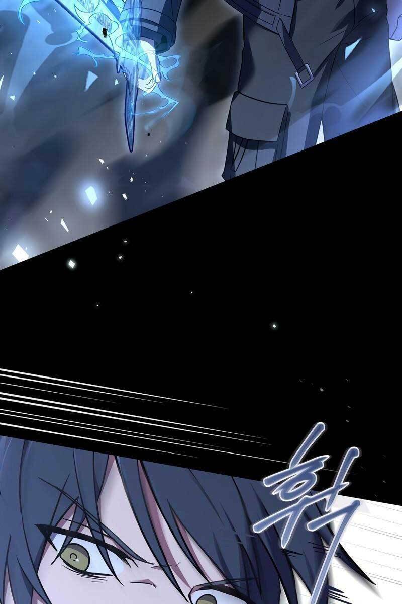 Sự Trở Lại Của Người Chơi Bị Đóng Băng - Chapter 55 - Page 42