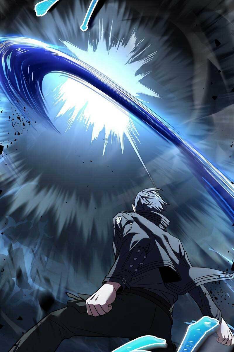 Sự Trở Lại Của Người Chơi Bị Đóng Băng - Chapter 55 - Page 44