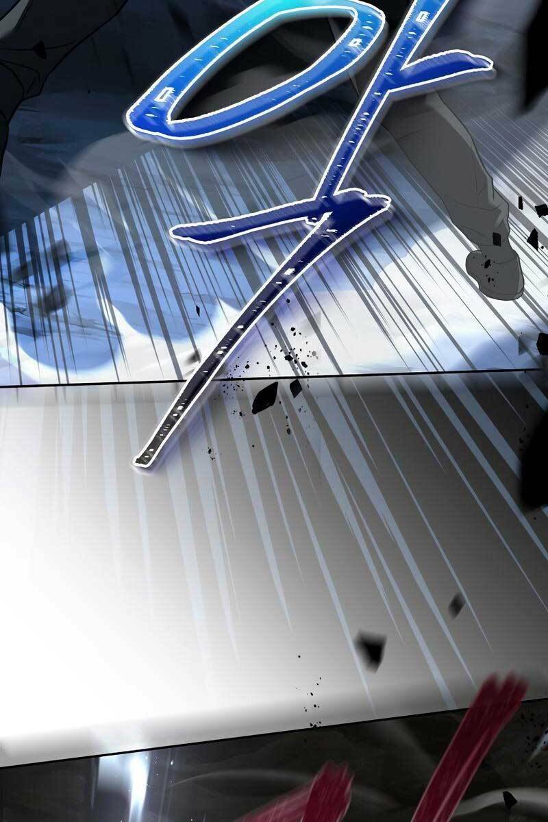 Sự Trở Lại Của Người Chơi Bị Đóng Băng - Chapter 55 - Page 45