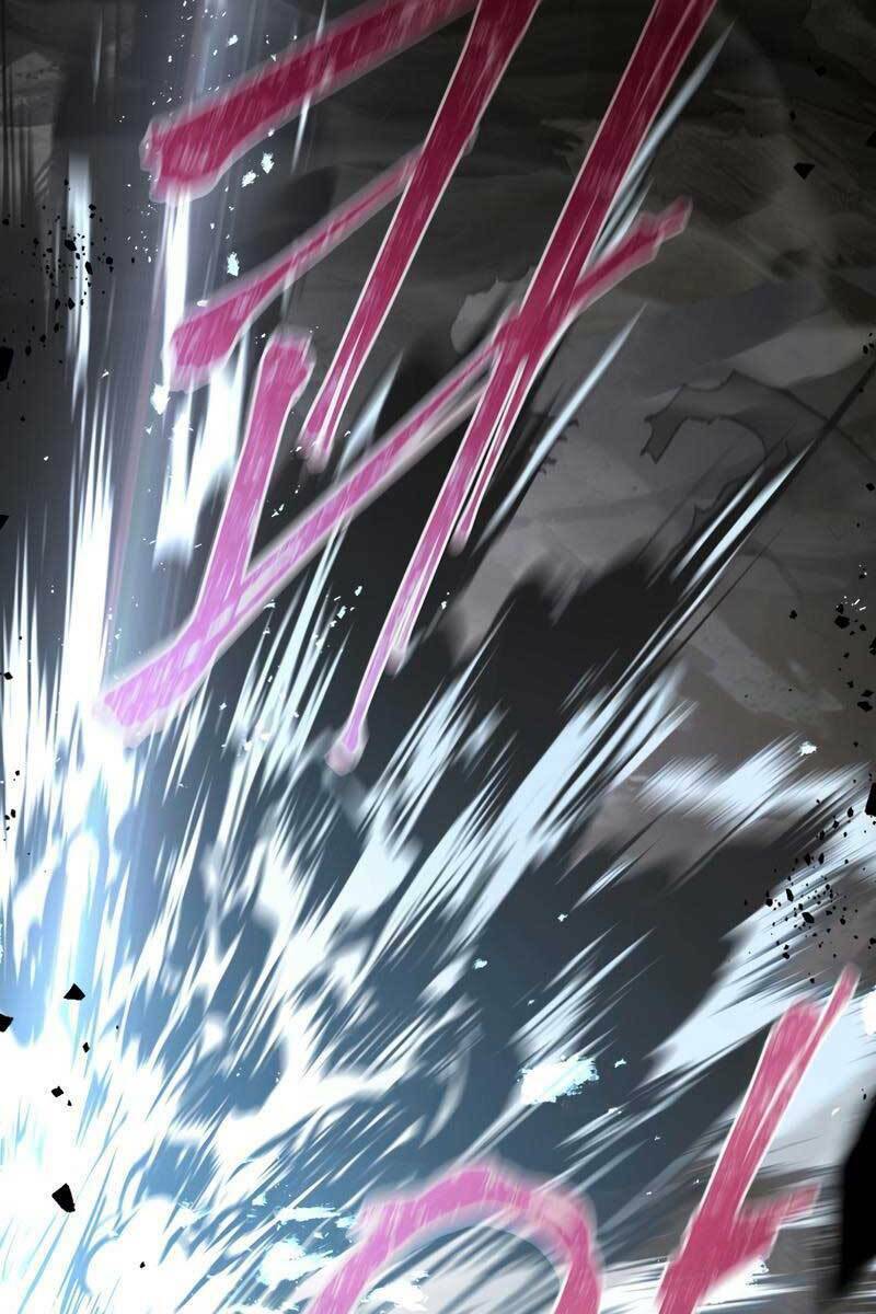 Sự Trở Lại Của Người Chơi Bị Đóng Băng - Chapter 55 - Page 46