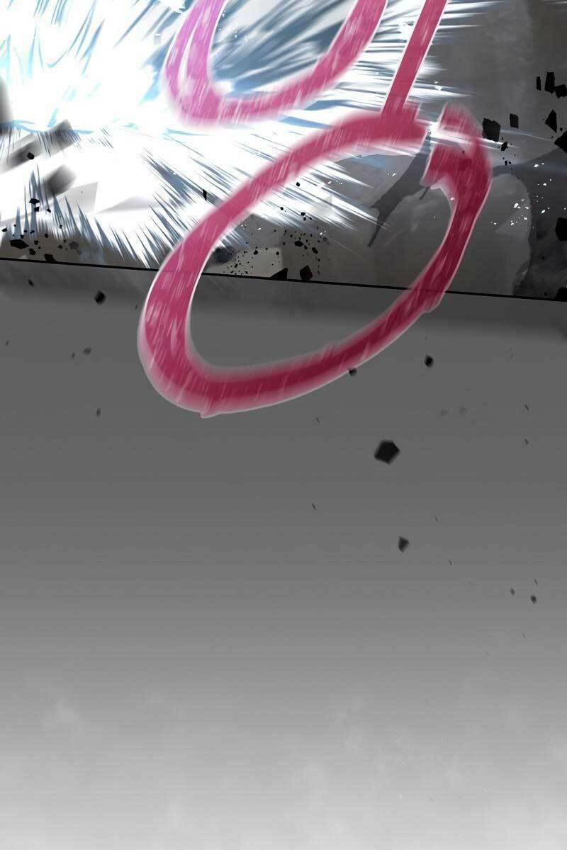 Sự Trở Lại Của Người Chơi Bị Đóng Băng - Chapter 55 - Page 47