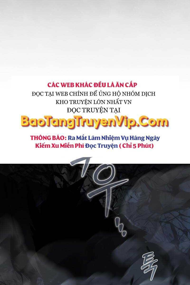 Sự Trở Lại Của Người Chơi Bị Đóng Băng - Chapter 55 - Page 48