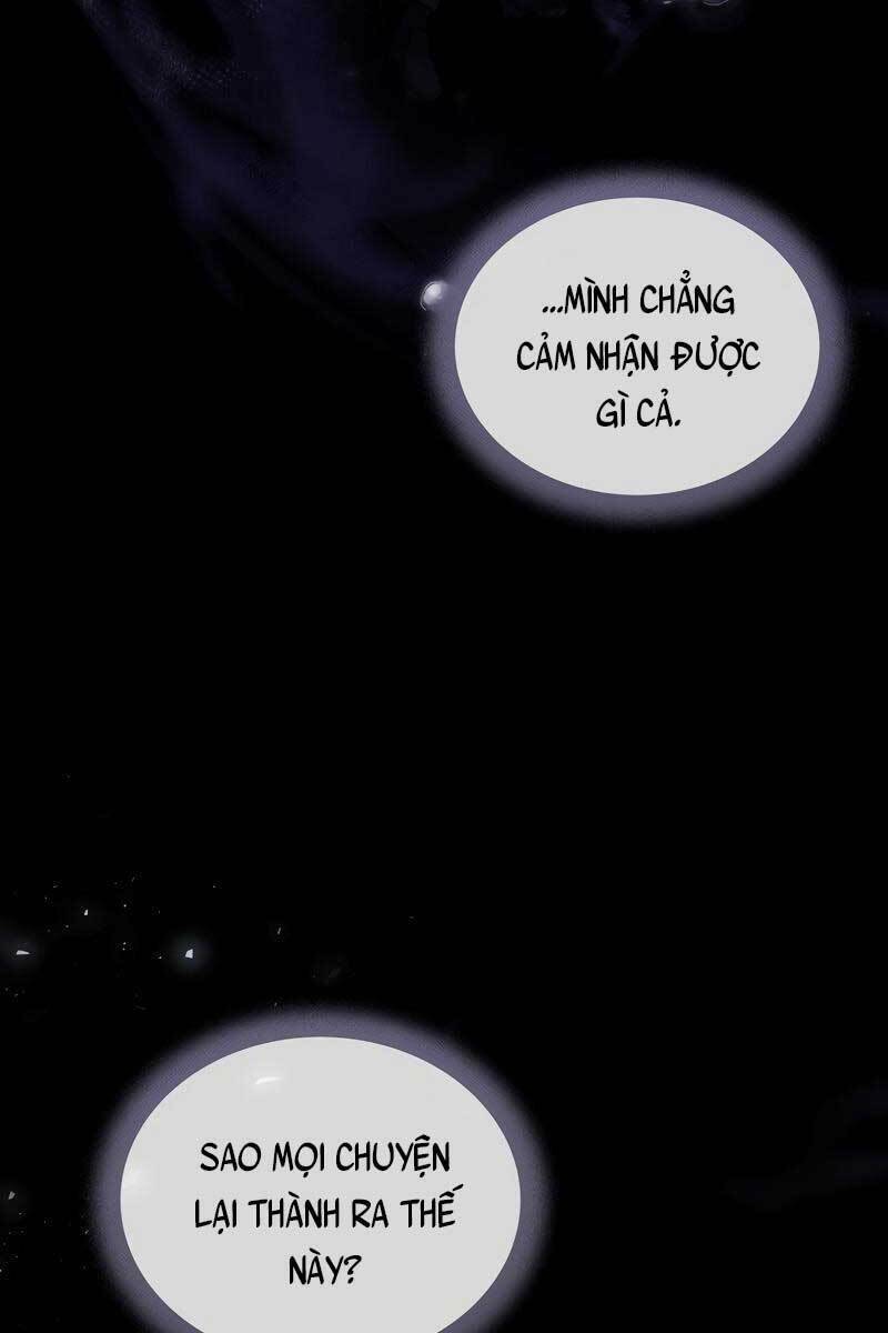 Sự Trở Lại Của Người Chơi Bị Đóng Băng - Chapter 55 - Page 4