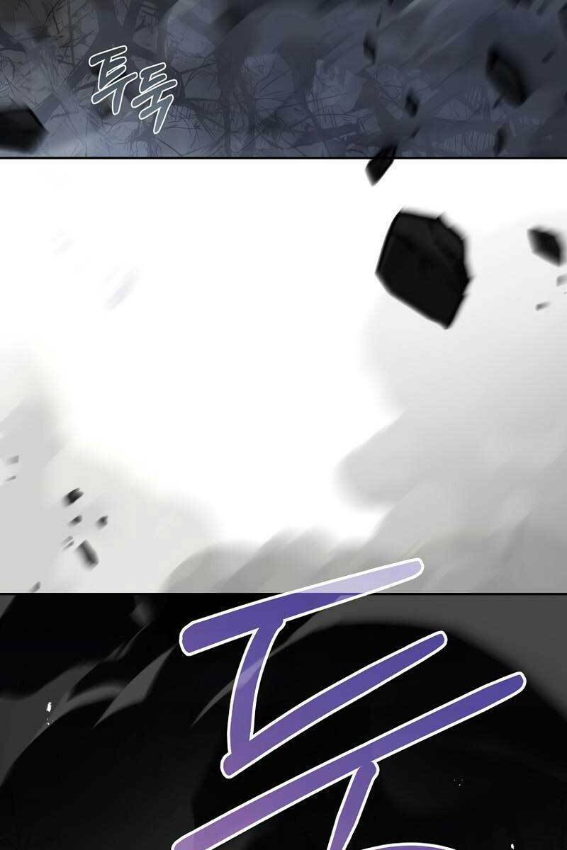 Sự Trở Lại Của Người Chơi Bị Đóng Băng - Chapter 55 - Page 49