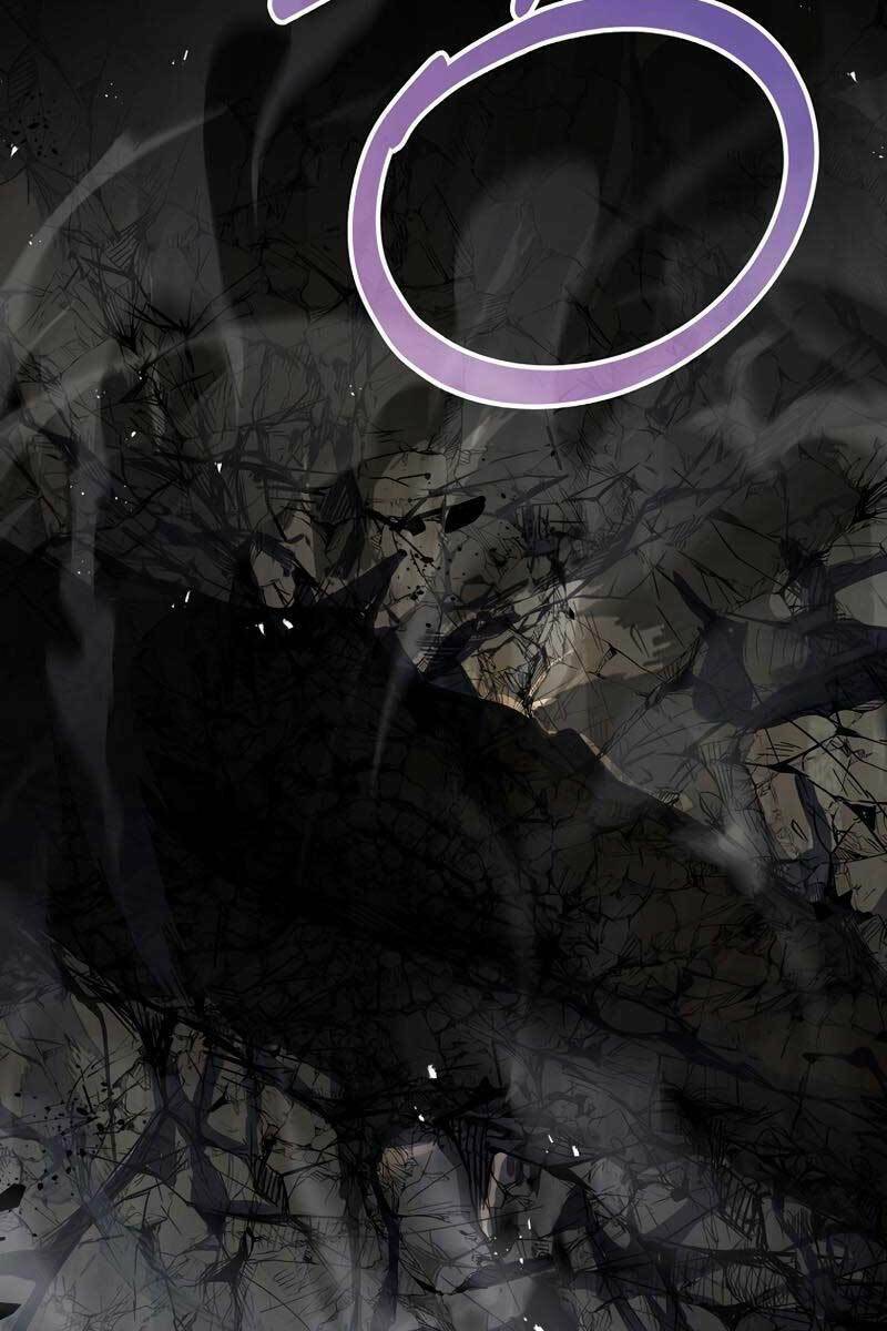 Sự Trở Lại Của Người Chơi Bị Đóng Băng - Chapter 55 - Page 50