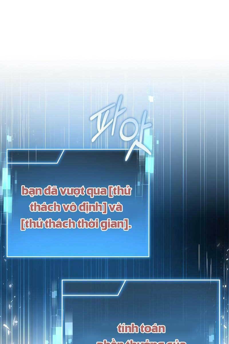 Sự Trở Lại Của Người Chơi Bị Đóng Băng - Chapter 55 - Page 54