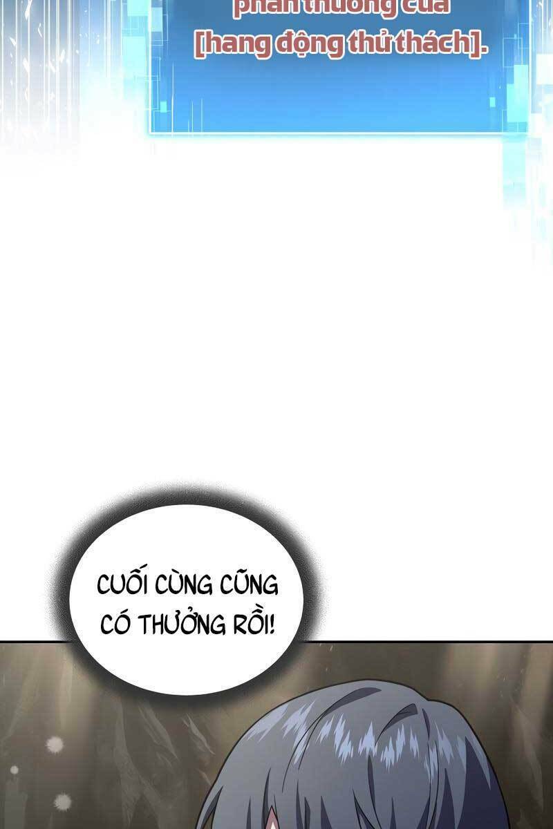 Sự Trở Lại Của Người Chơi Bị Đóng Băng - Chapter 55 - Page 55