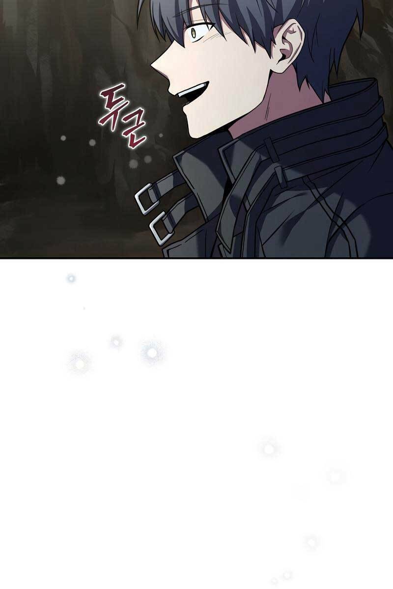 Sự Trở Lại Của Người Chơi Bị Đóng Băng - Chapter 55 - Page 56