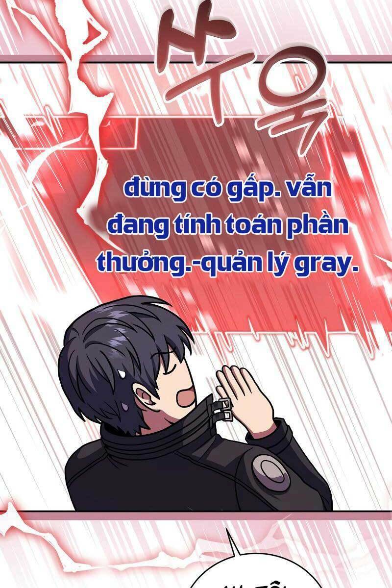 Sự Trở Lại Của Người Chơi Bị Đóng Băng - Chapter 55 - Page 59