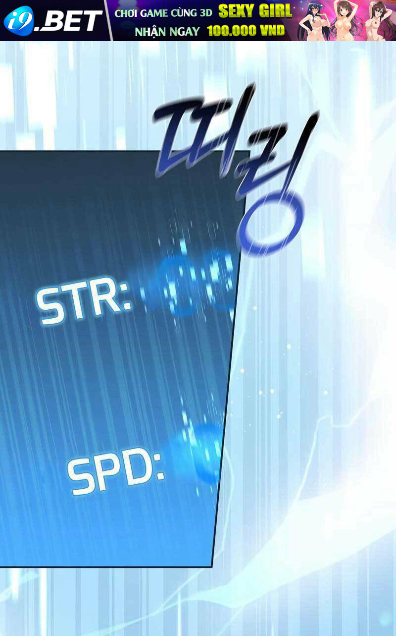 Sự Trở Lại Của Người Chơi Bị Đóng Băng - Chapter 55 - Page 62