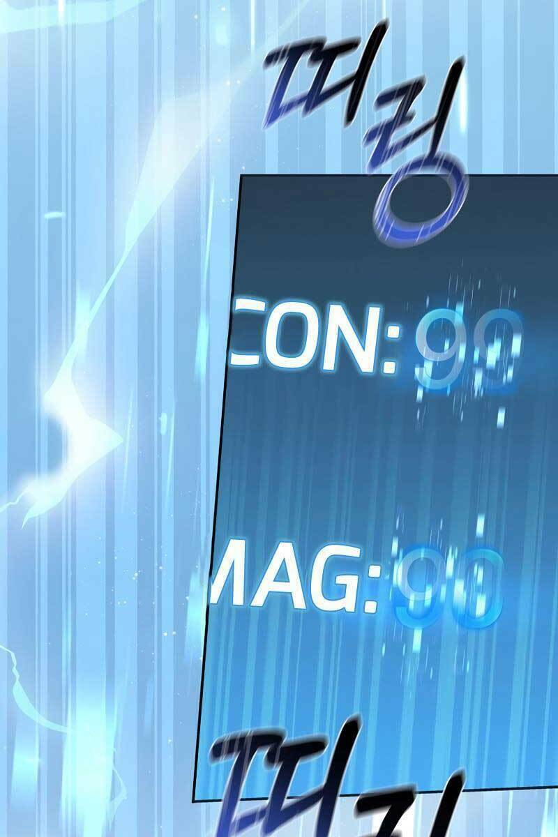 Sự Trở Lại Của Người Chơi Bị Đóng Băng - Chapter 55 - Page 63