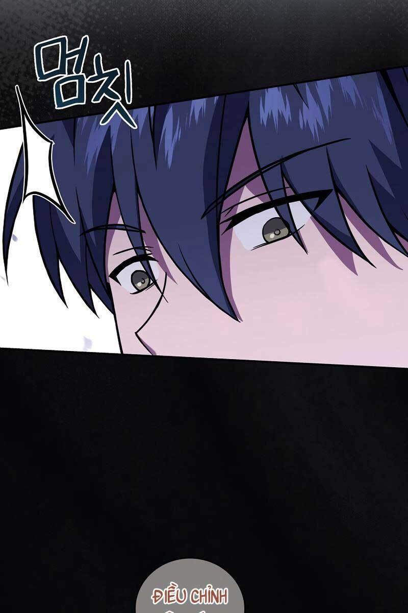 Sự Trở Lại Của Người Chơi Bị Đóng Băng - Chapter 55 - Page 68