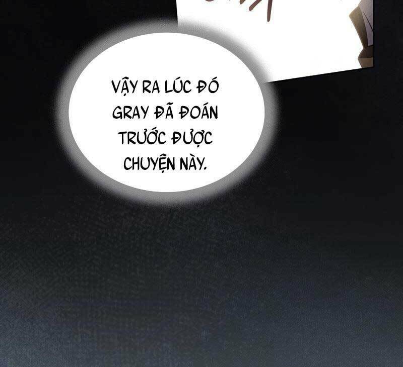 Sự Trở Lại Của Người Chơi Bị Đóng Băng - Chapter 55 - Page 71