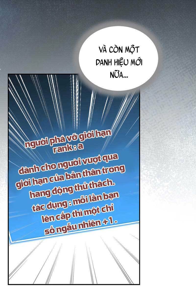 Sự Trở Lại Của Người Chơi Bị Đóng Băng - Chapter 55 - Page 72
