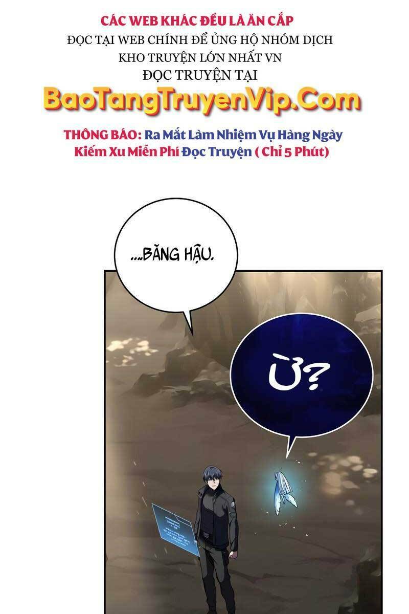 Sự Trở Lại Của Người Chơi Bị Đóng Băng - Chapter 55 - Page 73