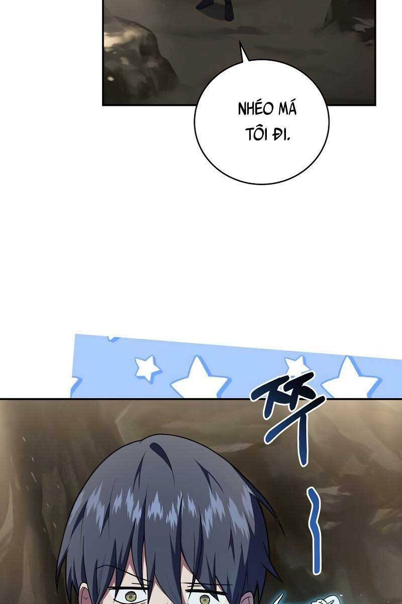 Sự Trở Lại Của Người Chơi Bị Đóng Băng - Chapter 55 - Page 74