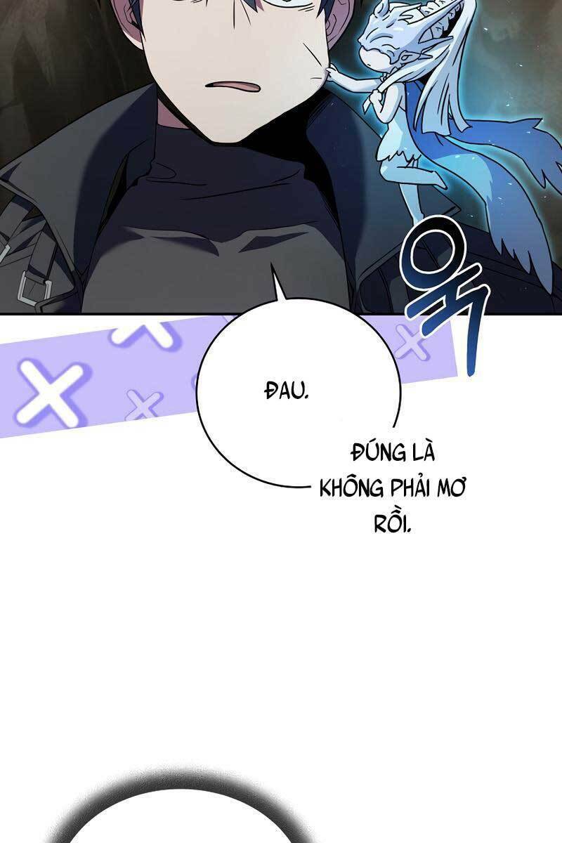 Sự Trở Lại Của Người Chơi Bị Đóng Băng - Chapter 55 - Page 75