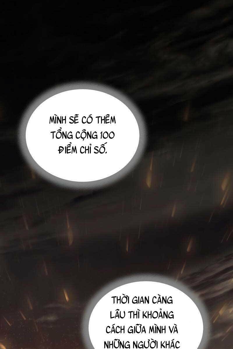 Sự Trở Lại Của Người Chơi Bị Đóng Băng - Chapter 55 - Page 77