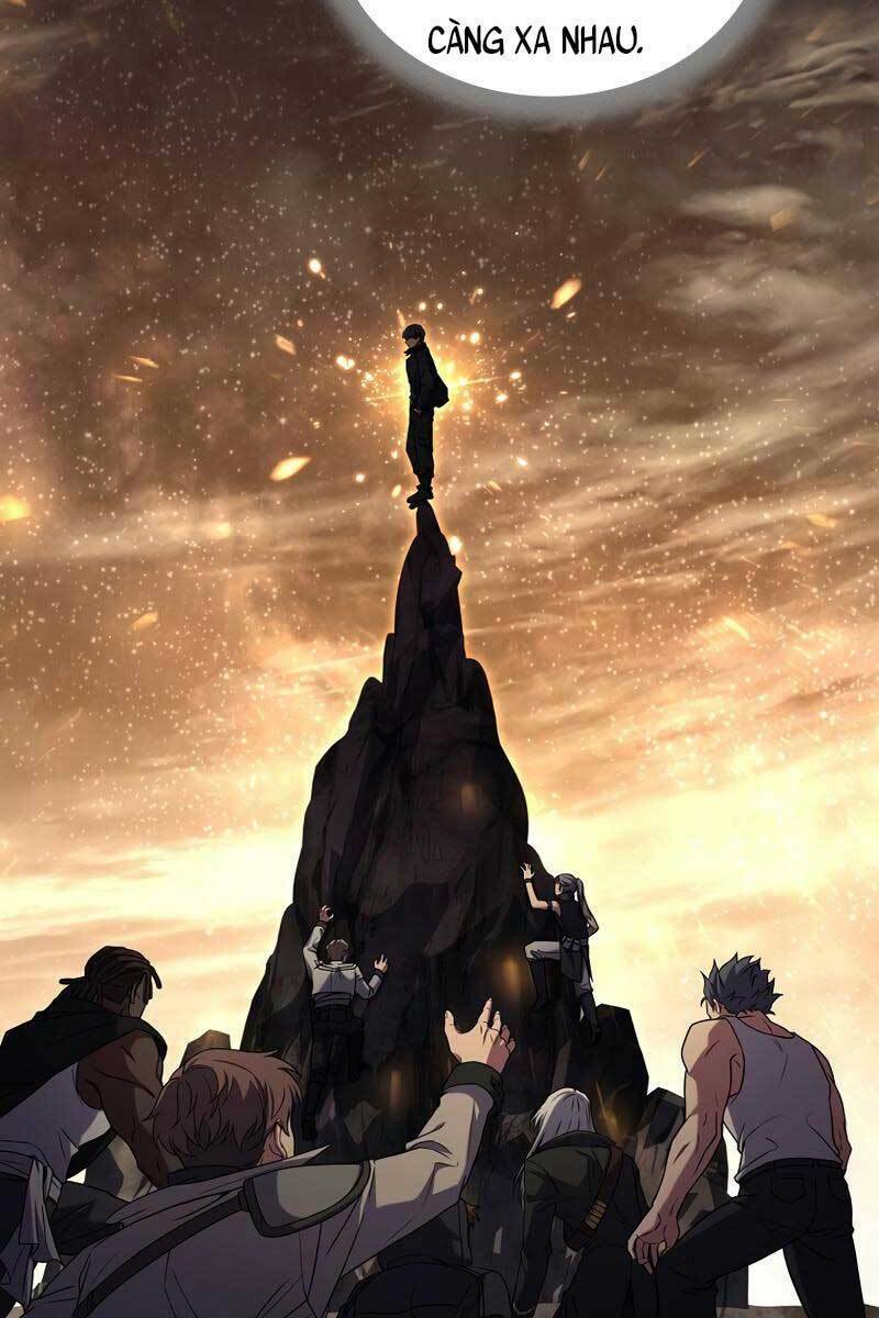 Sự Trở Lại Của Người Chơi Bị Đóng Băng - Chapter 55 - Page 78