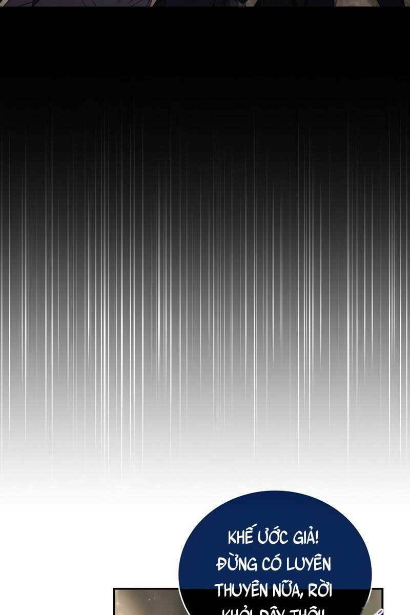 Sự Trở Lại Của Người Chơi Bị Đóng Băng - Chapter 55 - Page 79