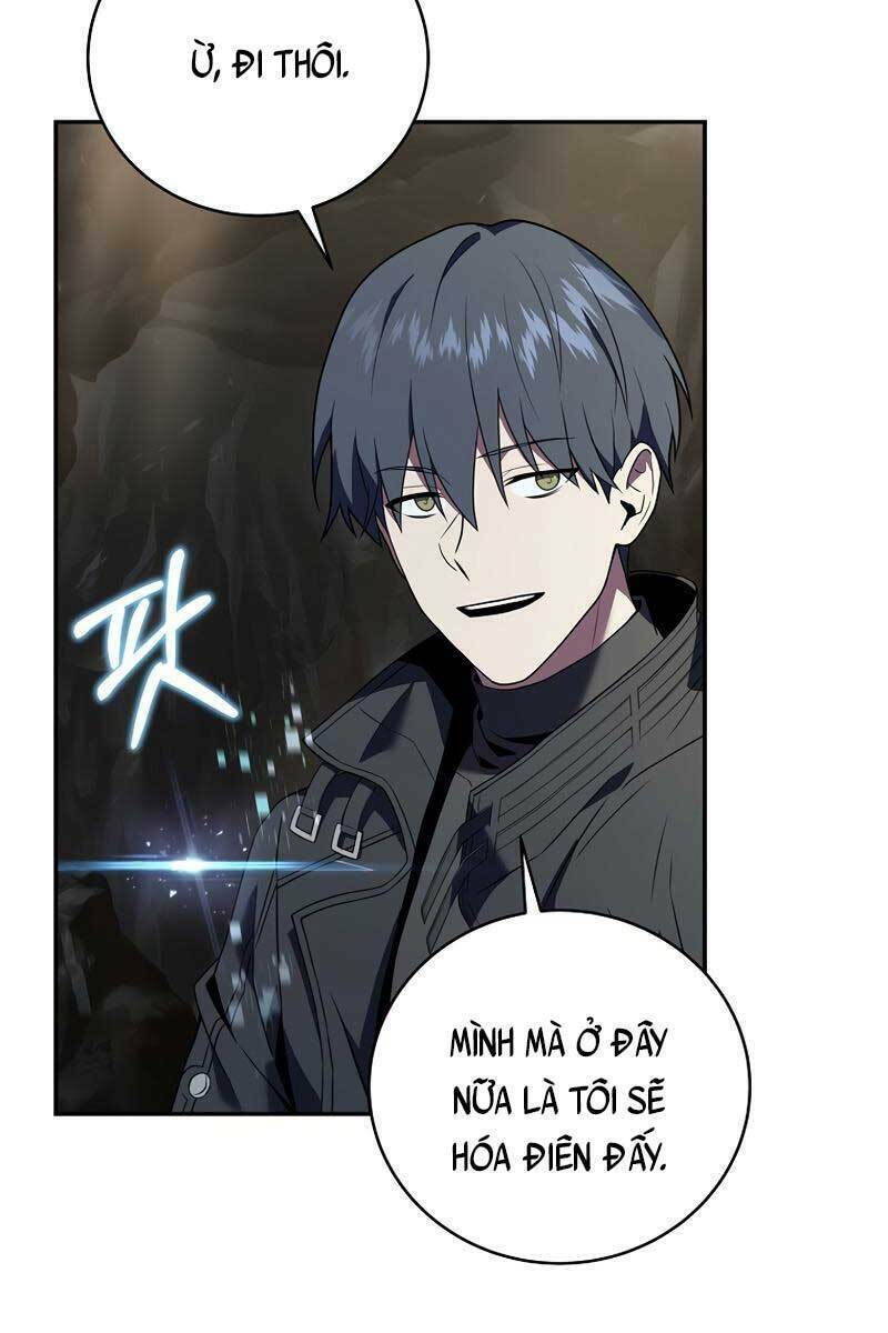 Sự Trở Lại Của Người Chơi Bị Đóng Băng - Chapter 55 - Page 81