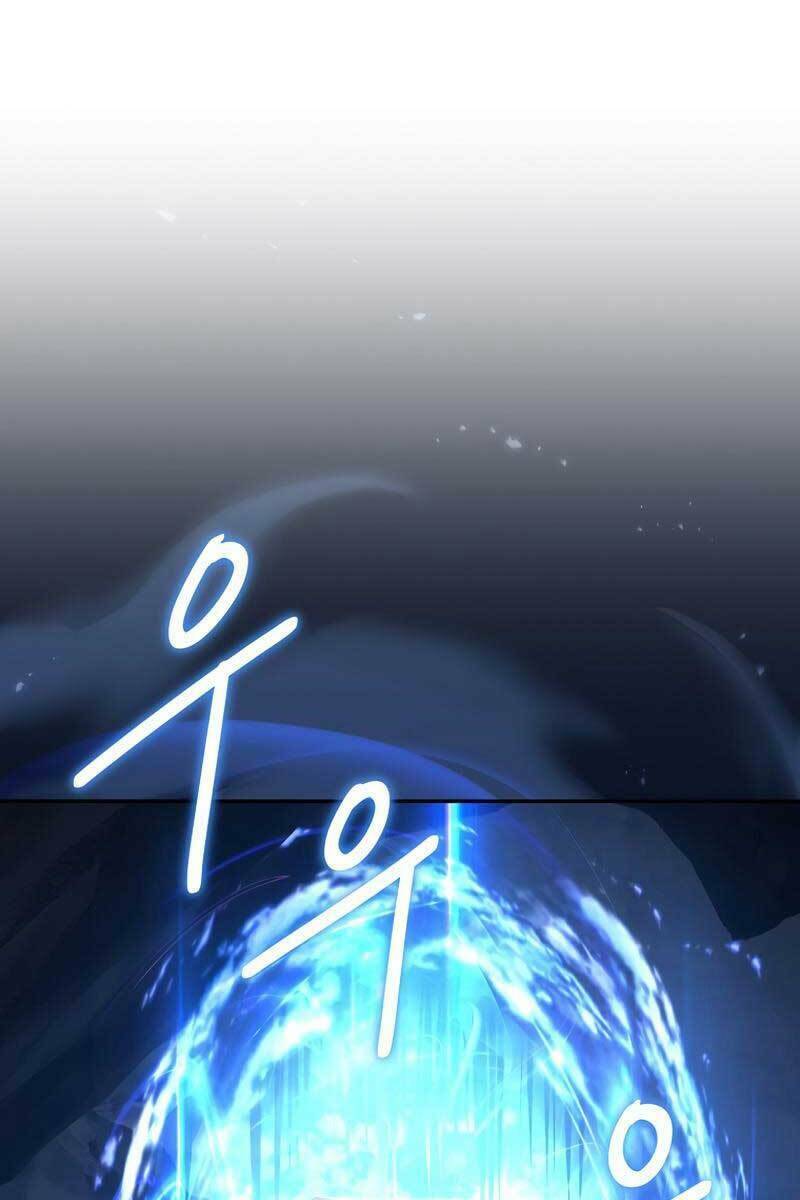 Sự Trở Lại Của Người Chơi Bị Đóng Băng - Chapter 55 - Page 82